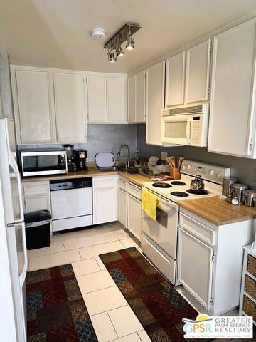 66735 12th Street A2, Desert Hot Springs, CA 92240