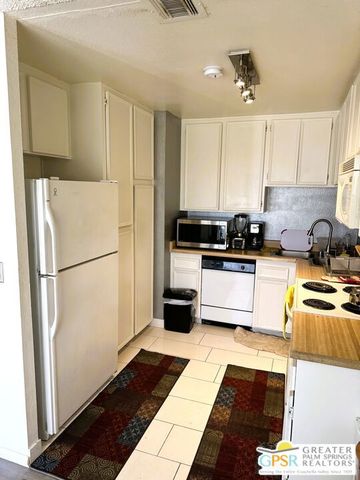 66735 12th Street A2, Desert Hot Springs, CA 92240