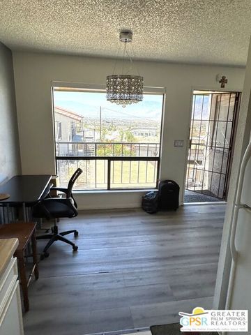 66735 12th Street A2, Desert Hot Springs, CA 92240