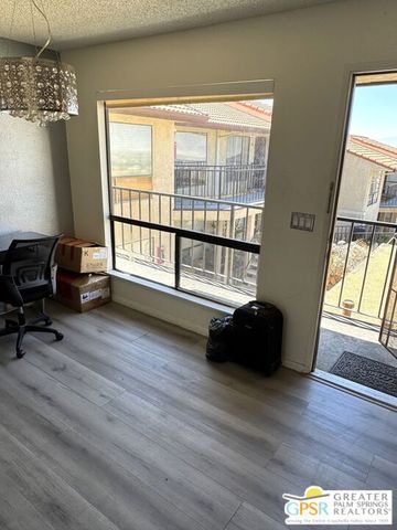 66735 12th Street A2, Desert Hot Springs, CA 92240