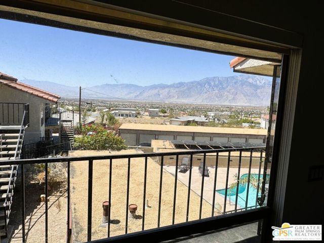 66735 12th Street A2, Desert Hot Springs, CA 92240