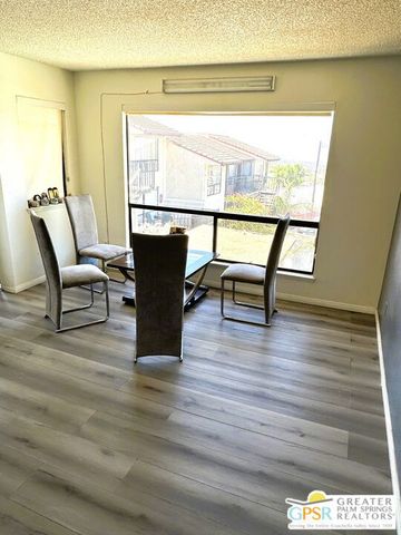 66735 12th Street A2, Desert Hot Springs, CA 92240