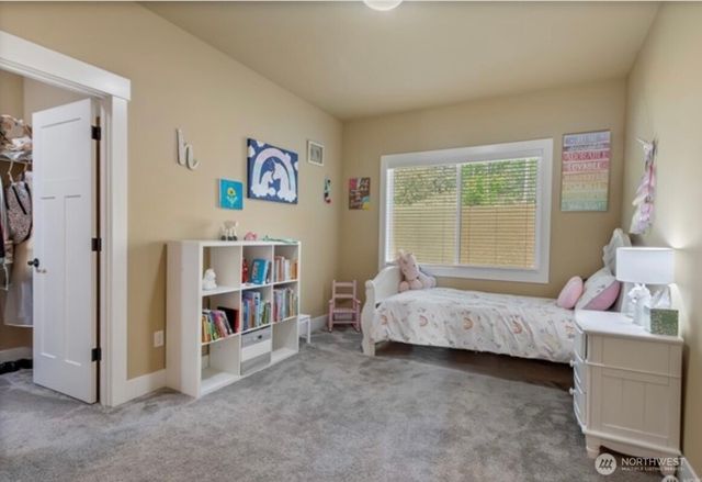 167 Mountain Crest Lane, Eatonville, WA 98328