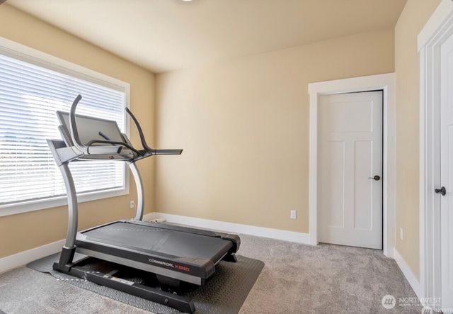 167 Mountain Crest Lane, Eatonville, WA 98328