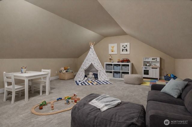 167 Mountain Crest Lane, Eatonville, WA 98328