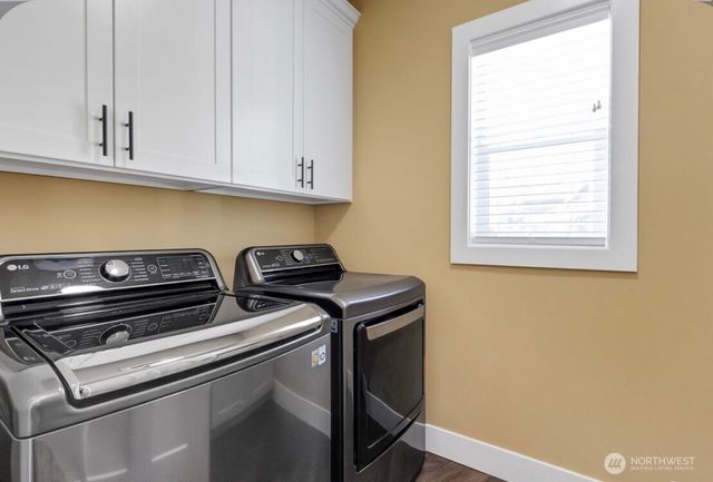 167 Mountain Crest Lane, Eatonville, WA 98328