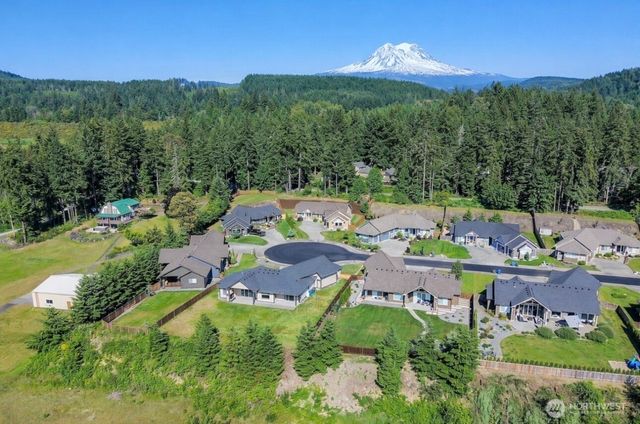 167 Mountain Crest Lane, Eatonville, WA 98328