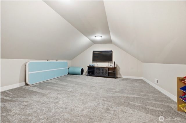 167 Mountain Crest Lane, Eatonville, WA 98328