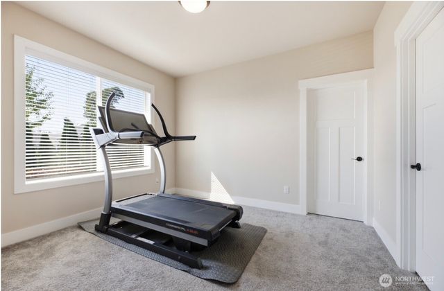 167 Mountain Crest Lane, Eatonville, WA 98328