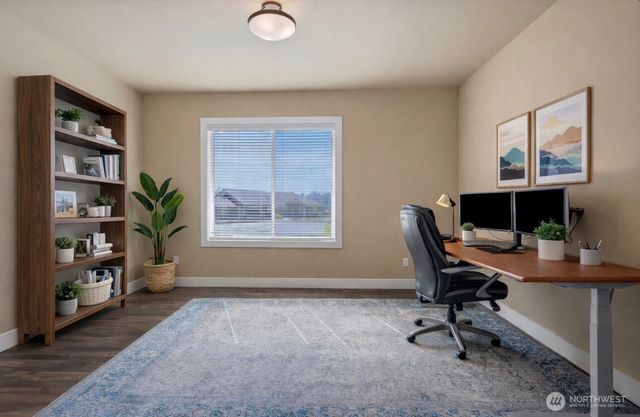 167 Mountain Crest Lane, Eatonville, WA 98328