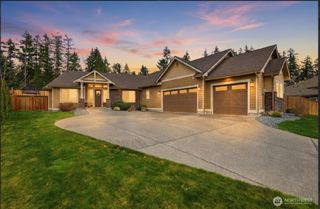 167 Mountain Crest Lane, Eatonville, WA 98328