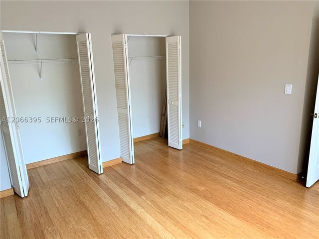 1130 Buttonwood Ln -, Hollywood, FL 33019
