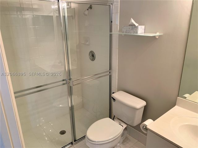 1130 Buttonwood Ln -, Hollywood, FL 33019