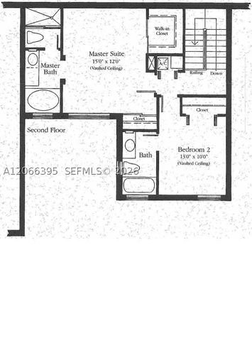 1130 Buttonwood Ln -, Hollywood, FL 33019