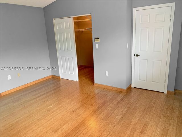 1130 Buttonwood Ln -, Hollywood, FL 33019