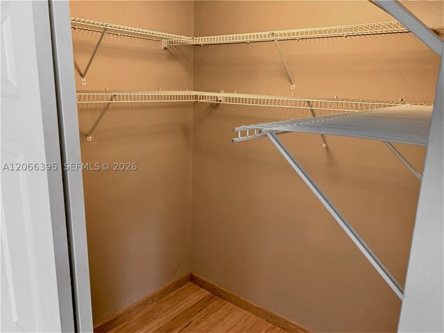 1130 Buttonwood Ln -, Hollywood, FL 33019