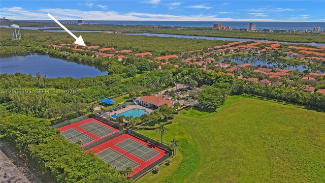 1130 Buttonwood Ln -, Hollywood, FL 33019