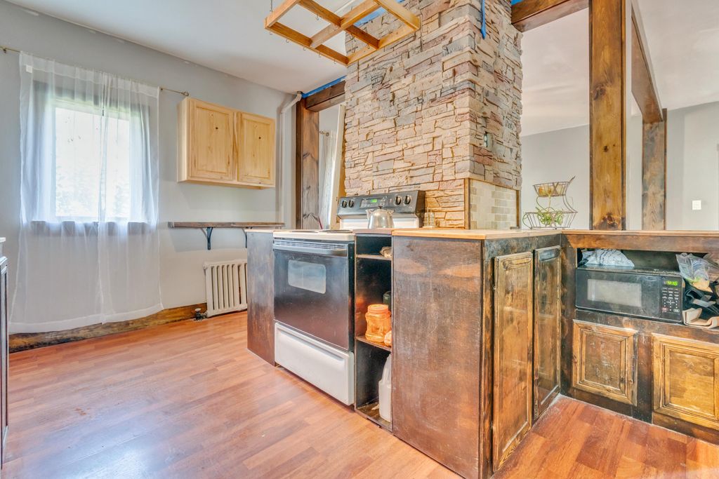 44 Pleasant Avenue, Portland, ME 04103 — photo 3