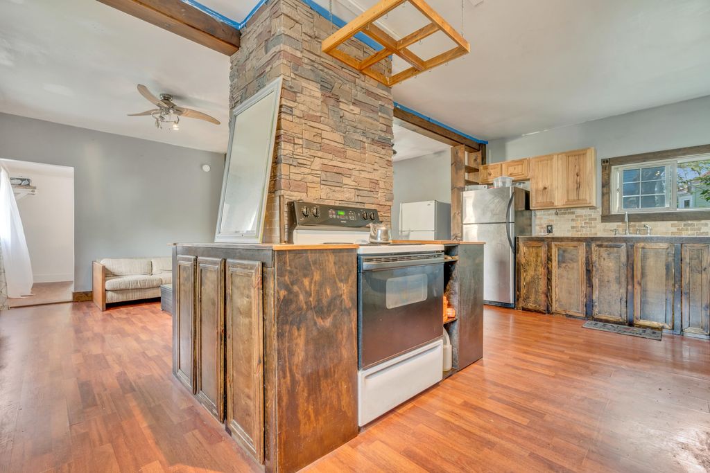 44 Pleasant Avenue, Portland, ME 04103 — photo 4
