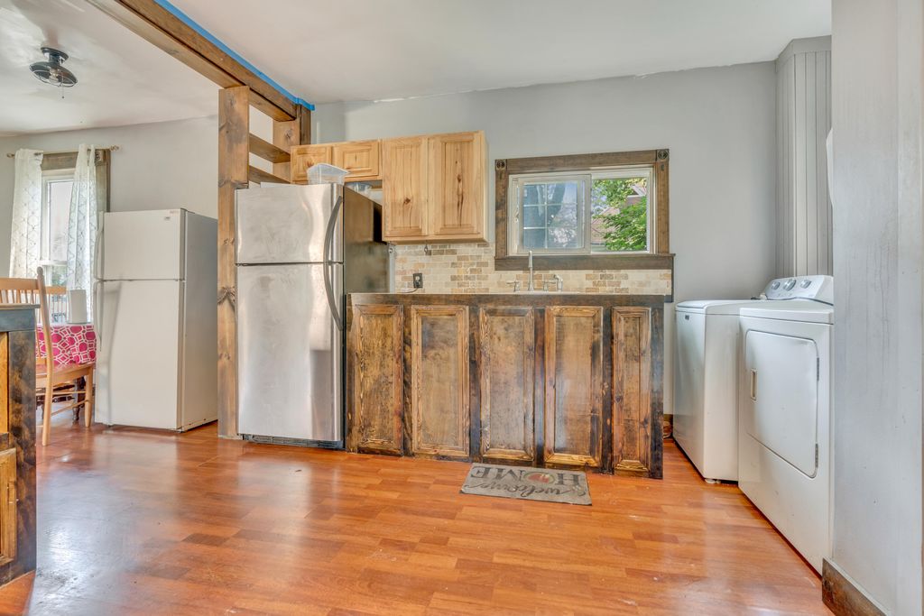 44 Pleasant Avenue, Portland, ME 04103 — photo 5