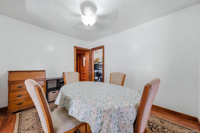 3589 State Route 52, Pine Bush, NY 12566