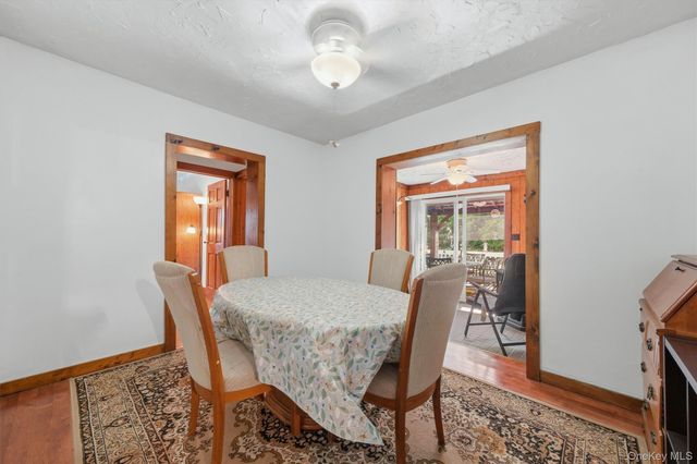 3589 State Route 52, Pine Bush, NY 12566