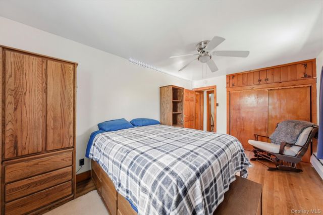 3589 State Route 52, Pine Bush, NY 12566