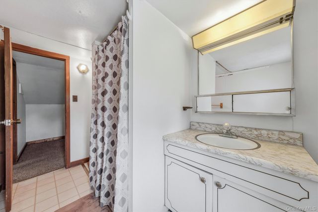 3589 State Route 52, Pine Bush, NY 12566