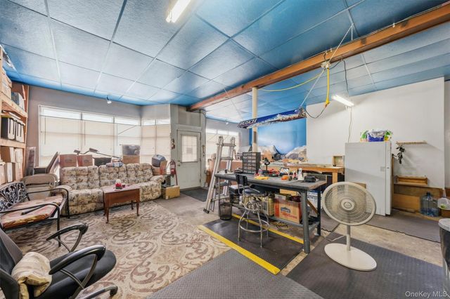 3589 State Route 52, Pine Bush, NY 12566