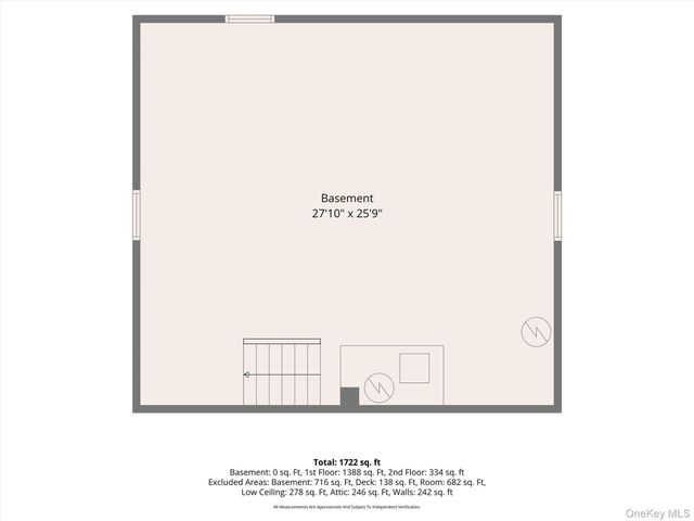 3589 State Route 52, Pine Bush, NY 12566