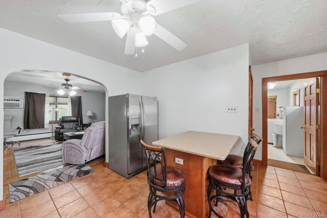 3589 State Route 52, Pine Bush, NY 12566