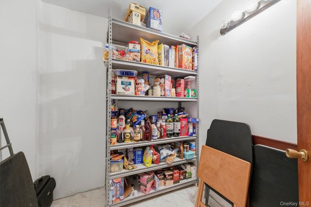 3589 State Route 52, Pine Bush, NY 12566