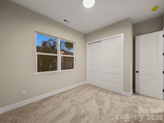 614 S 4th Street, Albemarle, NC 28001