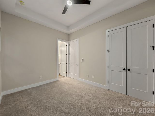 614 S 4th Street, Albemarle, NC 28001