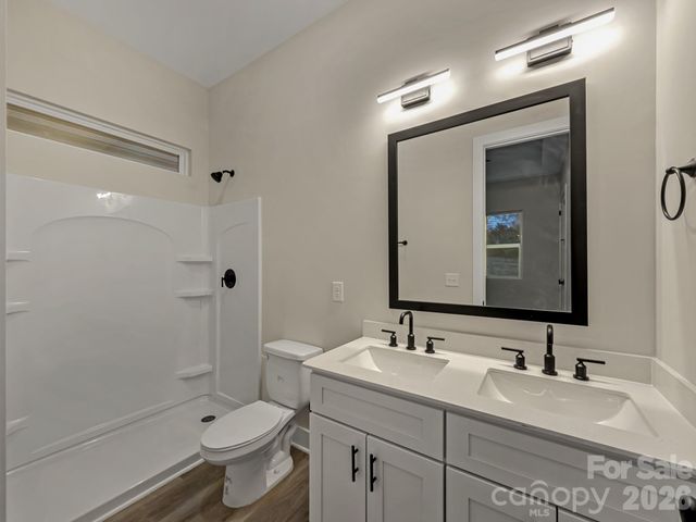 614 S 4th Street, Albemarle, NC 28001