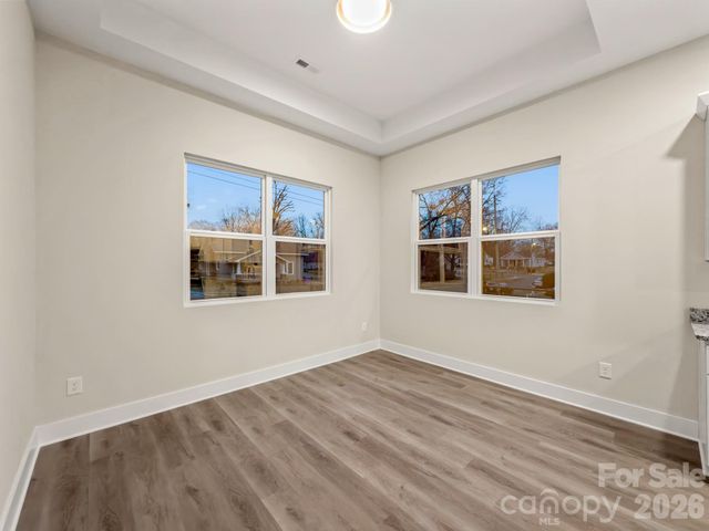 614 S 4th Street, Albemarle, NC 28001