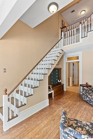 202 Minor Avenue, Montezuma, GA 31063