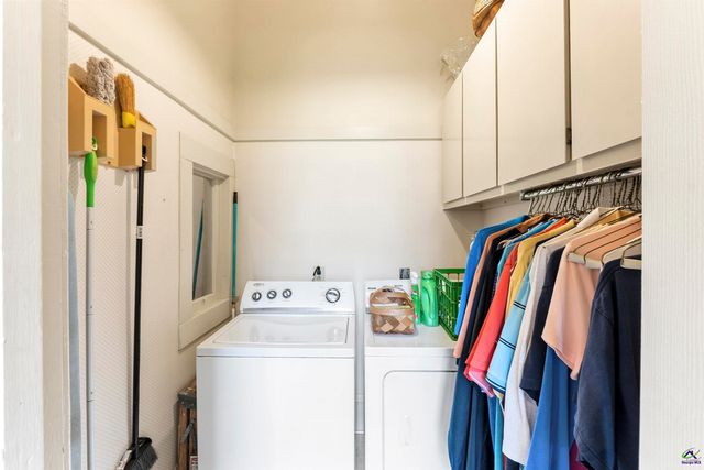 202 Minor Avenue, Montezuma, GA 31063