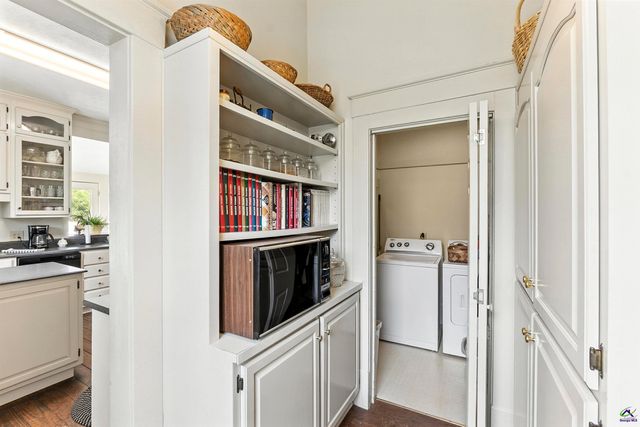 202 Minor Avenue, Montezuma, GA 31063