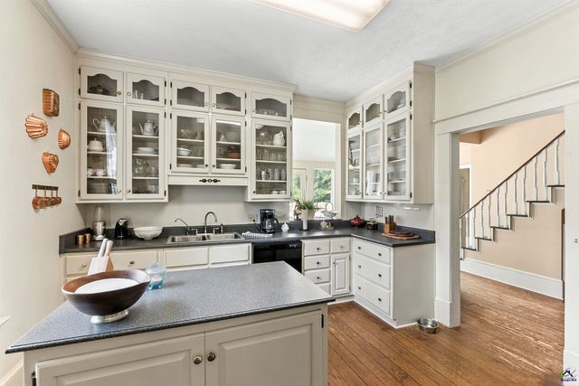 202 Minor Avenue, Montezuma, GA 31063