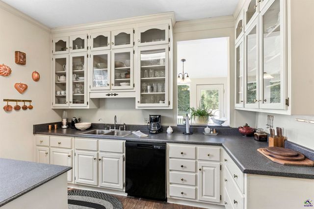 202 Minor Avenue, Montezuma, GA 31063