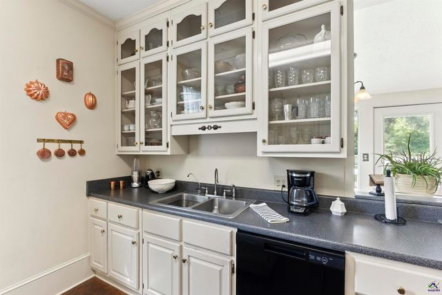 202 Minor Avenue, Montezuma, GA 31063