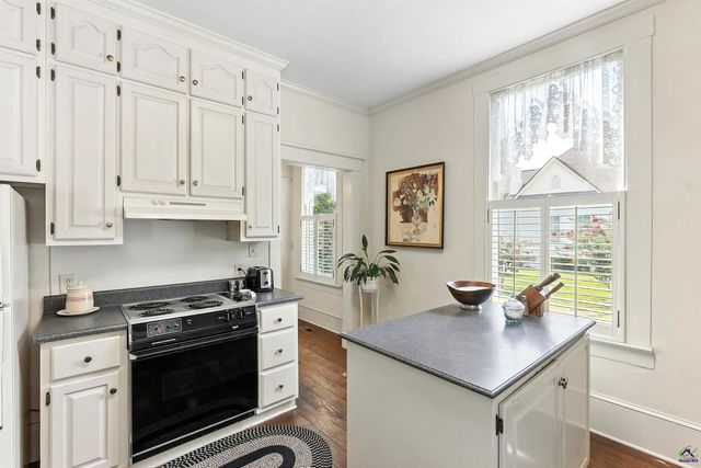 202 Minor Avenue, Montezuma, GA 31063