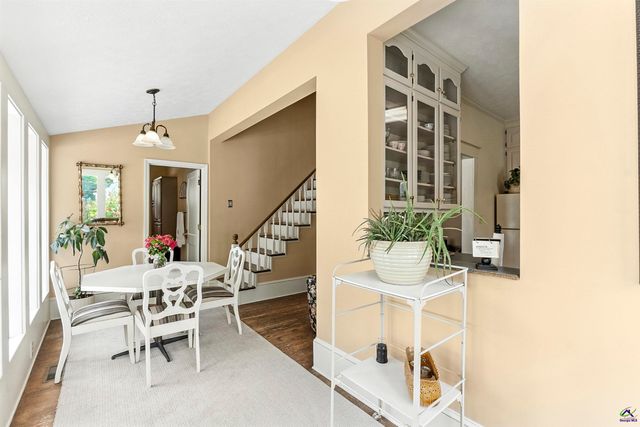 202 Minor Avenue, Montezuma, GA 31063