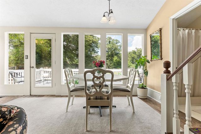 202 Minor Avenue, Montezuma, GA 31063