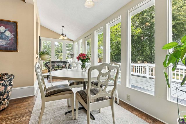 202 Minor Avenue, Montezuma, GA 31063