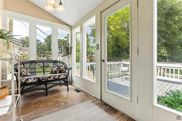 202 Minor Avenue, Montezuma, GA 31063