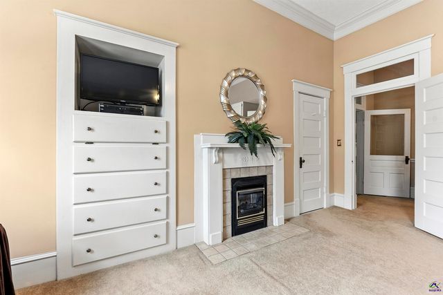 202 Minor Avenue, Montezuma, GA 31063