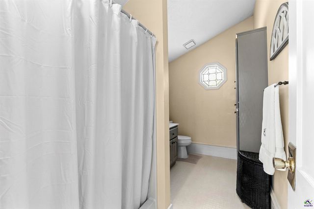 202 Minor Avenue, Montezuma, GA 31063