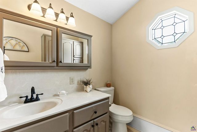 202 Minor Avenue, Montezuma, GA 31063